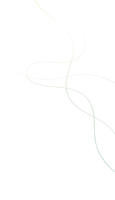 Peptide Therapy Clinic, St. Cloud