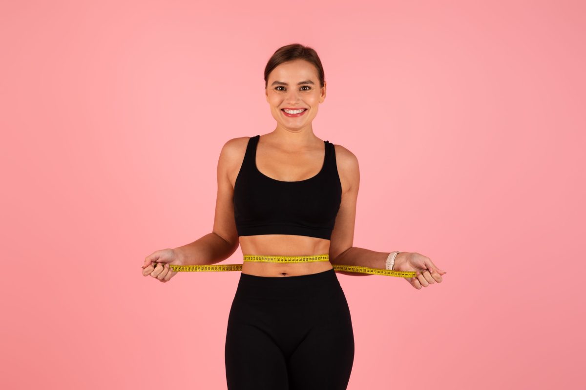 The Role of Peptide Therapy in Weight Loss, St. Cloud