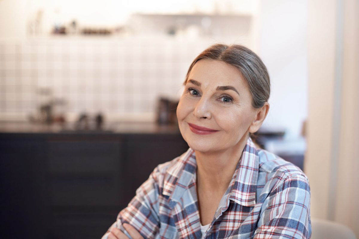 Peptide Therapy Clinic, St. Cloud