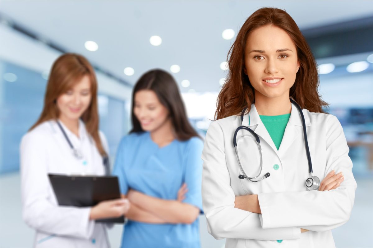 Peptide Therapy Clinic, St. Cloud