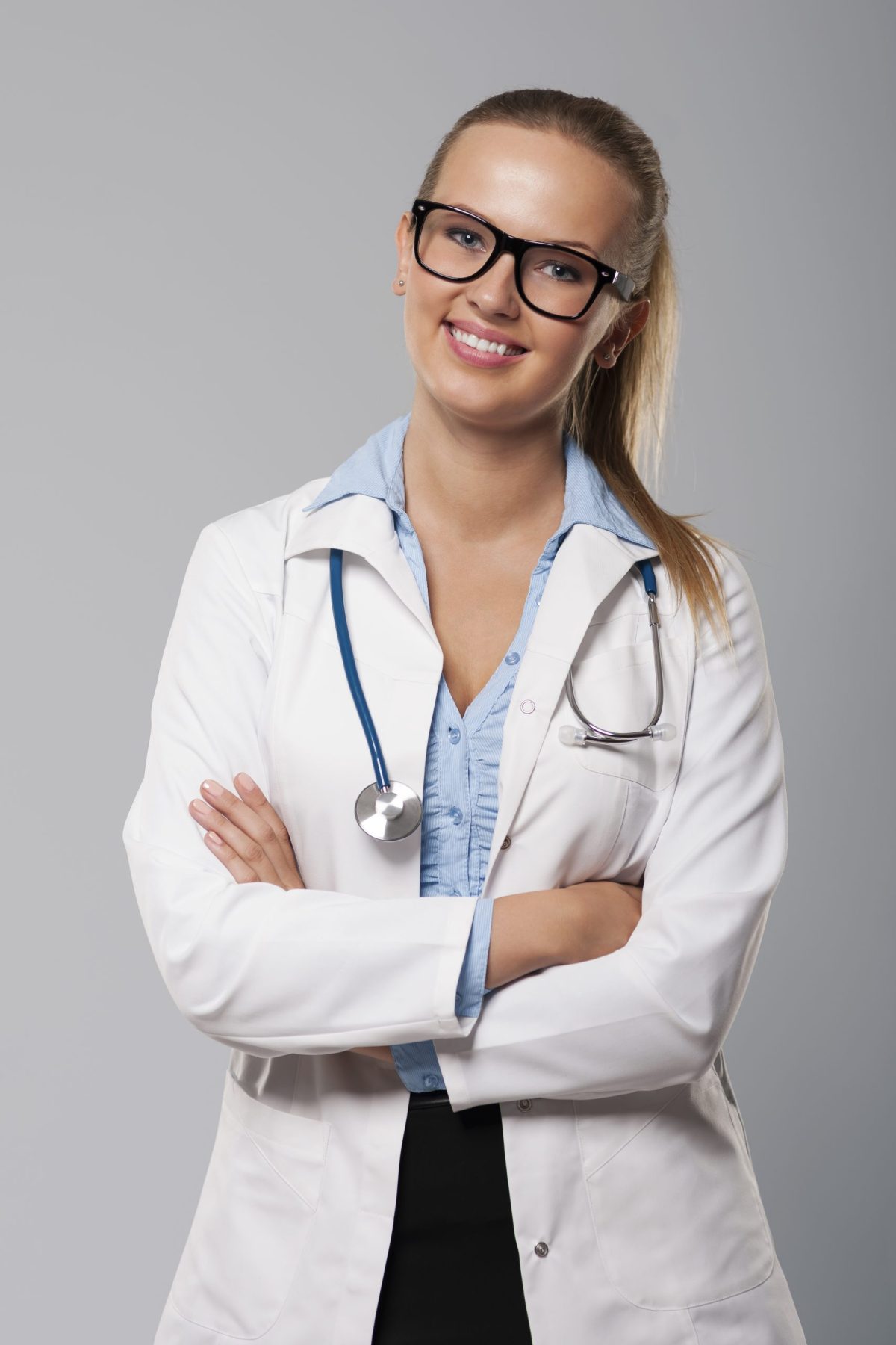Peptide Therapy Clinic, St. Cloud