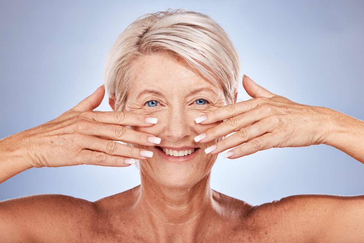 Peptide Therapy Clinic, St. Cloud