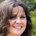 Peptide Therapy Clinic, St. Cloud